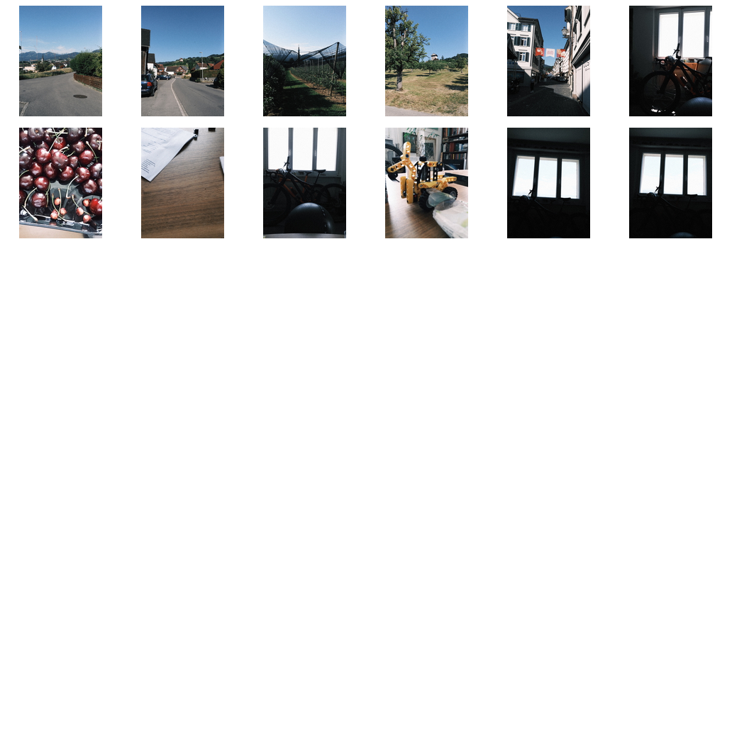 Roll FUJIFILM X-HF1_FILM_17_20250702_20250702_36_12